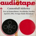 Cannonball Adderley - This Here (Remastered)