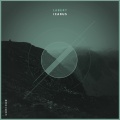 Labert - Icarus
