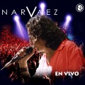 Narváez - Curioso Malentendido (En Vivo)
