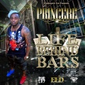Princere、Ricky Mena - So Fly