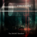 The Dighit Brothers - Firestone (Ibiza Workout Mix)