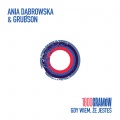 Grubson、Ania - 1800 Gramów