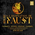joyce didonato、John Nelson - Berlioz: La Damnation de Faust, Op. 24, H. 111, Pt. 4: 