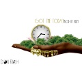 Don Rich - Got Time Today
