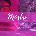 Bot - Mostri (Explicit)