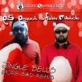 PS Project、Fabio Match - Jingle Bells (Fabio Match More Bad Remix)