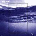 Ringberg - Sleepwalker