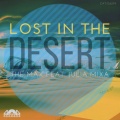 The Max、Julia Mixa - Lost In The Desert (feat. Julia Mixa)