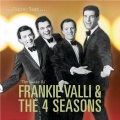 Frankie Valli、The Four Seasons - Dawn