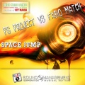PS Project、Fabio Match - Space Jump (Radio Edit)