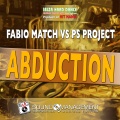 Fabio Match、PS Project - Abduction (Radio Edit)