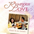 Lea Sutanto、Robert - Dibawah Kepak SayapMu