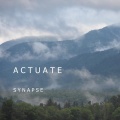 Actuate - Synapse