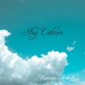 Simon Says、Engineer of Sound、dreamcatcher - Calm Meditation