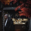 马也_Crabbit - 嚣张