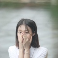 徐硕遥 - 长腿叔叔