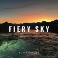 ₲ucci Muz、Jarico - Fiery Sky (Original Mix)