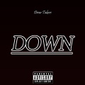 Drew - Down