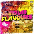 Sahib G、Apeksha Dandekar、BK - Mera Dil Dadke