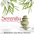Relaxation Spa Music Masters - Music Spa