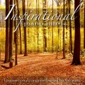 Inspirational Piano Music - Sentimental Piano Music
