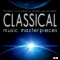 Classical Music Masterpieces - Danny Boy