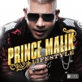 Prince Malik、Jim Jones - Hey Ladies