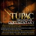 Biggie、2Pac、Big Caz、E-40 - I Am (feat. Biggie Big Caz & E40)(Explicit)