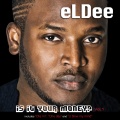 Eldee - Koleyewon