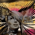 Prince Malik - Cara De Angle