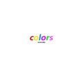 野生三十 - Colors