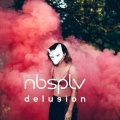 Nbsplv - Delusion
