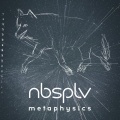 Nbsplv - Anthracite Ways