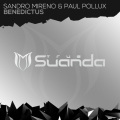Paul Pollux、Sandro Mireno - Benedictus (Extended Mix)
