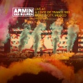 Angel Taylor、Armin van Buuren - Make It Right