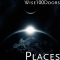 Zeb、Wise100Doors - Truth (feat. Zeb)