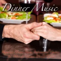 Relaxing Instrumental Jazz Ensemble - Romanza