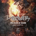 The Weaver、Killer MC - Creation Of Doom (Original Mix)