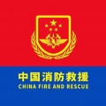 刘华旭、华阴老腔 - 红门一声吼