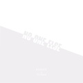 Kaskade、TELYKast - No One Else