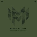 Radical Redemption、Nolz - Kingpin (MinusMilitiaRemix)
