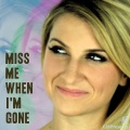 Jocelyn Scofield、GMPresents - When I'm Gone (Anna Kendrick Cover)
