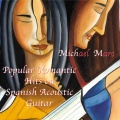 Michael Marc - Besame Mucho