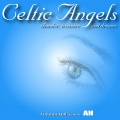 Celtic Angels - Ambient Cloud of Light