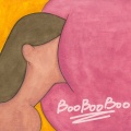 钟声 - boobooboo