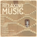 Nature Sound Series、Relaxphonic - Ashrams