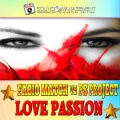 Fabio Match、PS Project - Love Passion