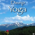 Deep Yoga - Okido