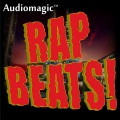 All Drums - Rap Beat 29