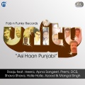 Apna Sangeet、Premi、Shava Shava、Azaad、Mangal Singh、Raaju、dcs、Holle Holle、Heera - Unity - Asi Haan Punjabi